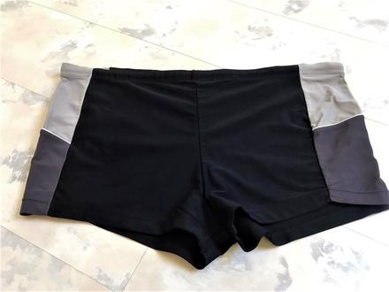 Plavky, xl