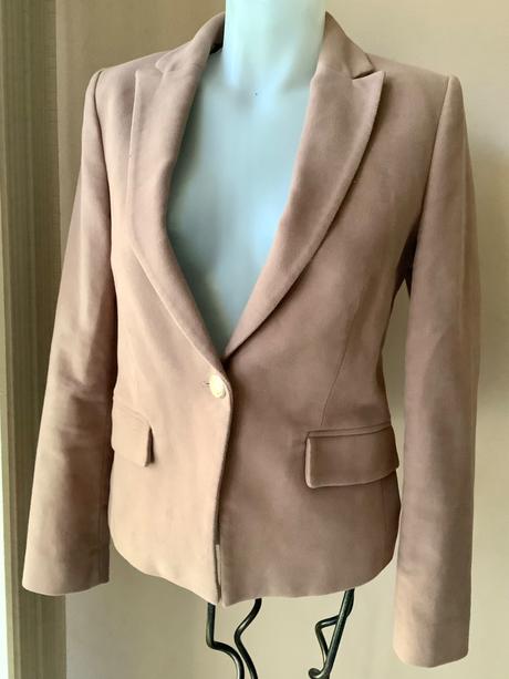 Krasne sako/2, mango,s