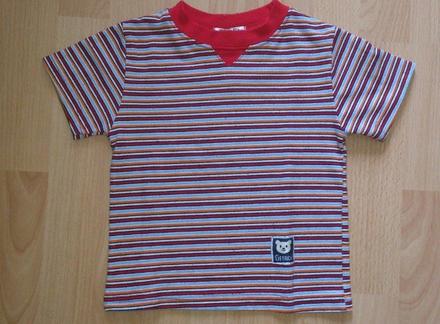 Tričko, 110