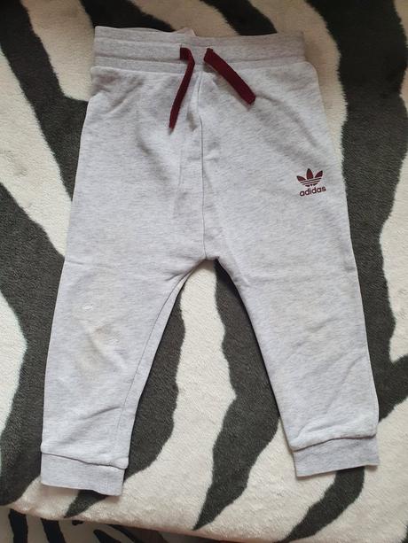 Súprava adidas, adidas,92