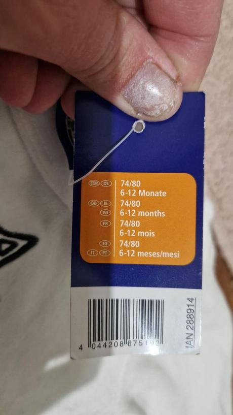 Semišová súprava 6-9m, lupilu,80