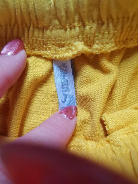 Tepláky idexe, č. 122, idexe,122