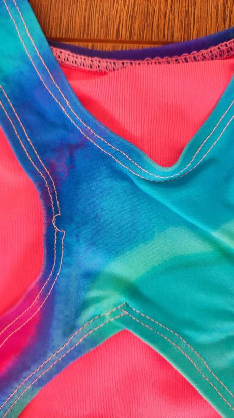 Jednodielne plavky next, next,128