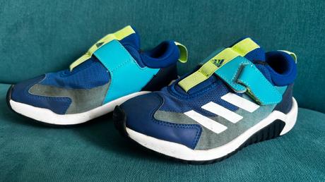 Adidas 4uture sport ac k, adidas,31
