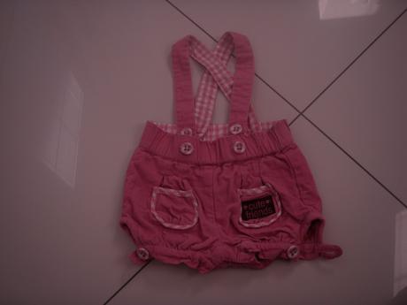 Málo nosene značkové smile, 56