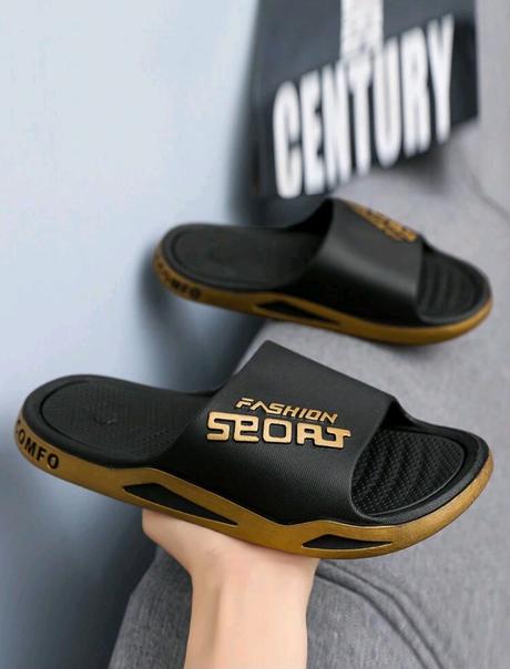 Šľapky na leto, 36 - 49