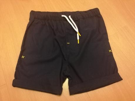 Sortky kratke, dopodopo,98