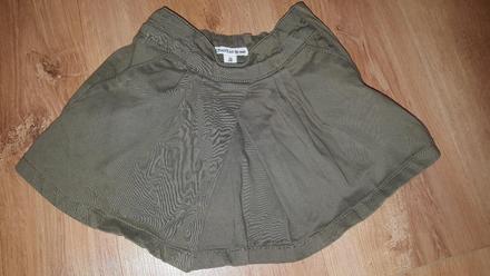 Vojenska suknicka, 68