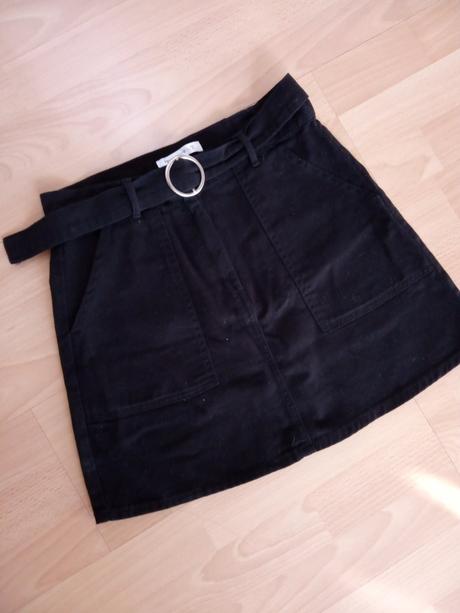 Riflova sukna, terranova,s