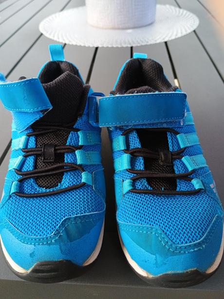 Terrex adidas, adidas,30