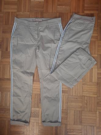 Dámske nohavice, next,m