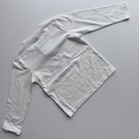 Chlapčenské tričko roar modrá, 98 - 128