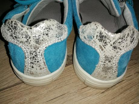 Celokožené richter, richter,32