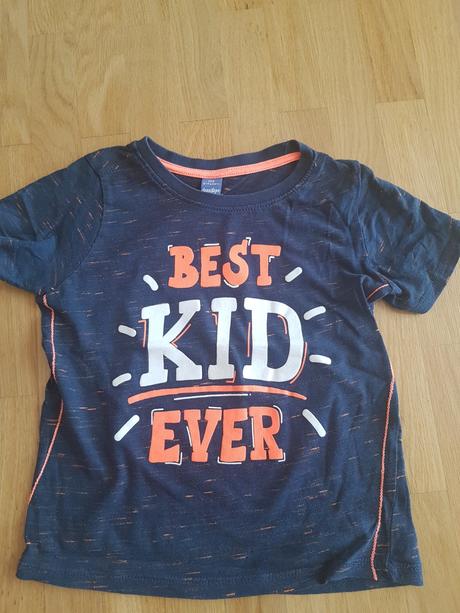 Tricko, dopodopo,104