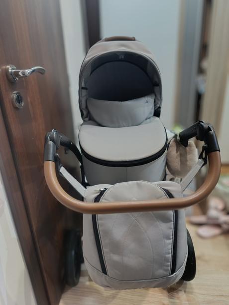 Junama space 2-kombinácia, junama,junama space