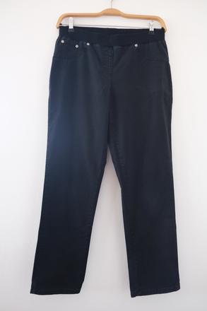 Twillové nohavice, 42