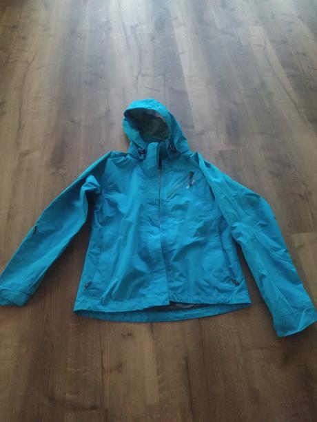 Bunda, didriksons1913,36