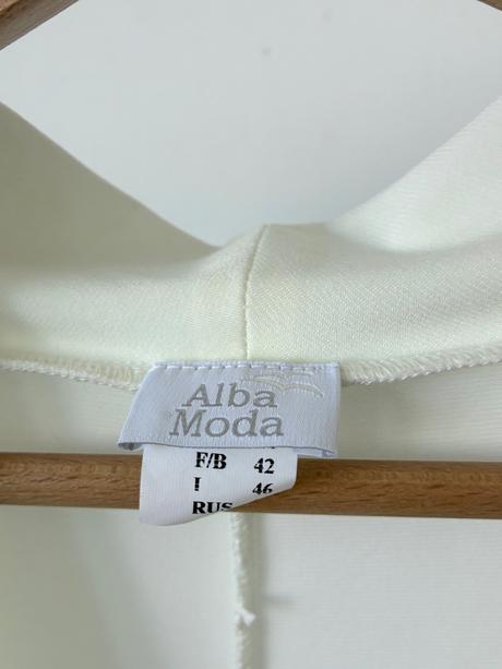 Alba moda top, 42