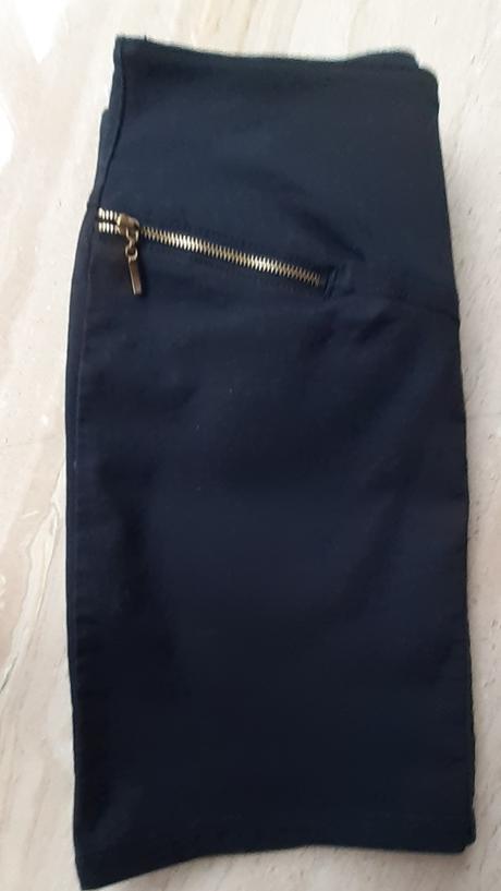 Sukňa 38, esmara,38