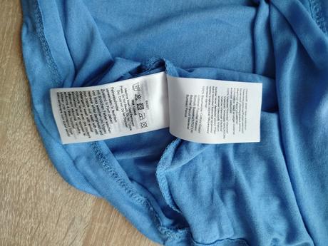 Top - ako novy, bonprix,l