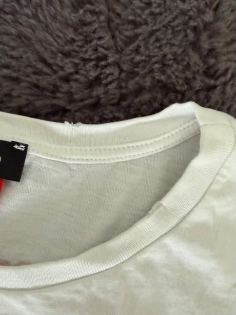 Dlhé tričko pinko coca-cola, pinko,m