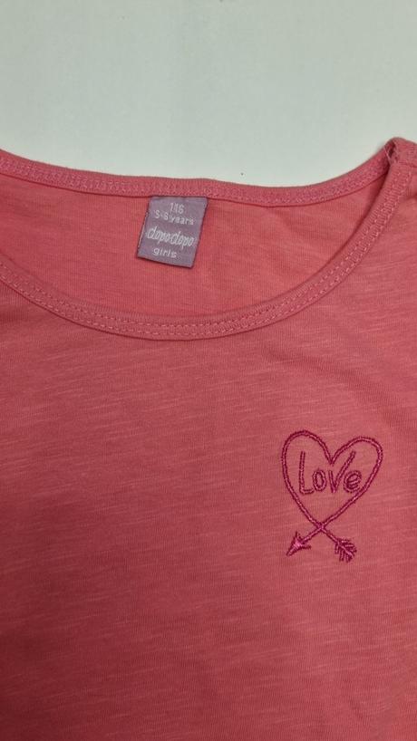 Tricko s volanmi, dopodopo,116