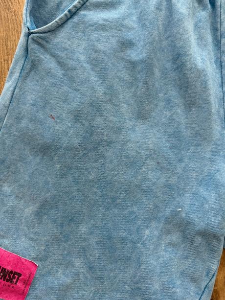 Letný komplet, zara,164