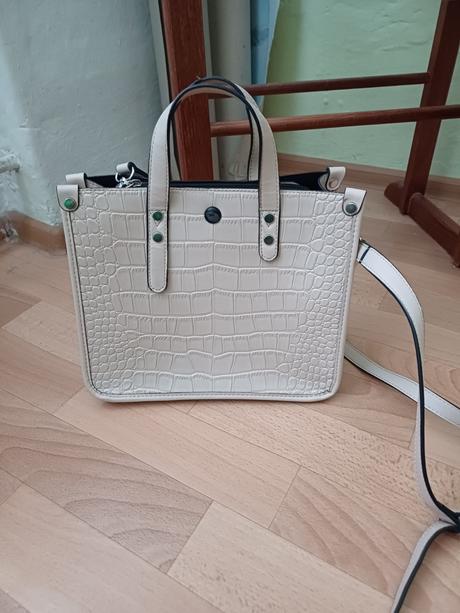 Kabelka, jenny fairy