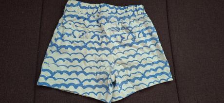 Kratasy lupilu 86/92, lupilu,86