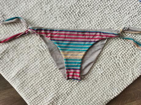 Plavkový spodok s/m, m