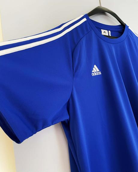 Tričko/dres adidas xxxl, adidas,4xl