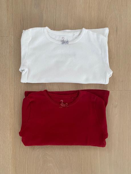 Nátelníky mothercare, mothercare,110