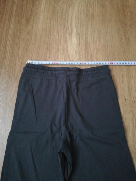 Šortky s6875, c&a,134