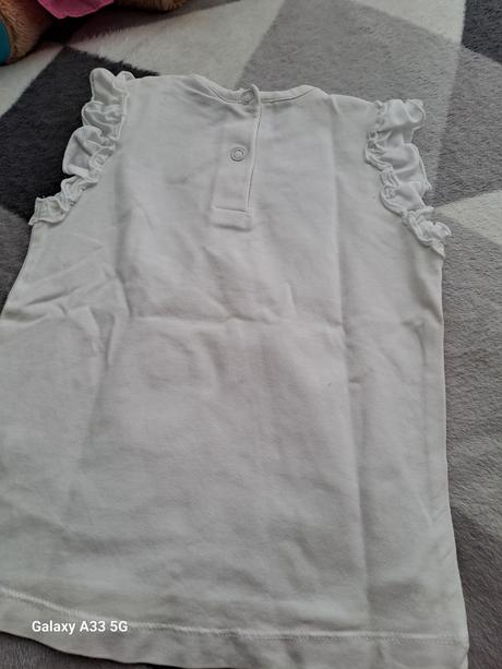 Letná súpravička č.80, 80