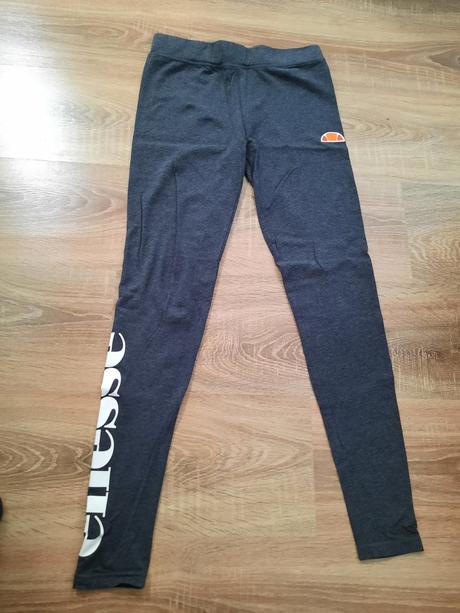 Legíny - nove bez visačky, xs