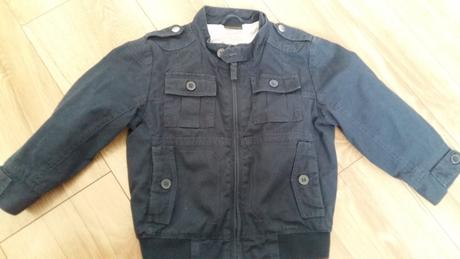 Jarna vetrovka pre fesaka, next,98