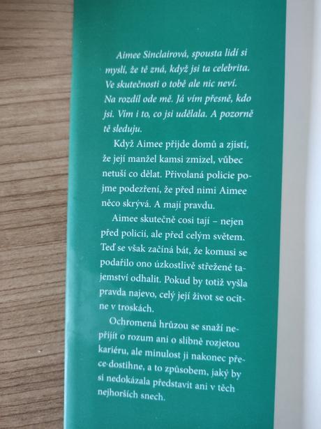 Knihy za poštovné,