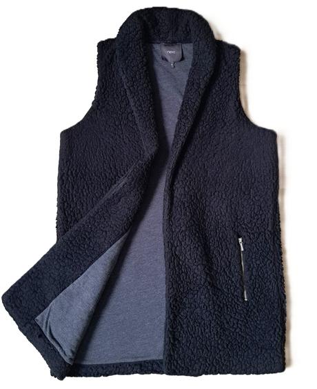 2x vesta zn. next, veľ. m, next,m