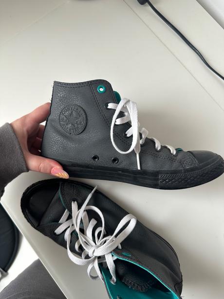 Converse tenisky, converse,36