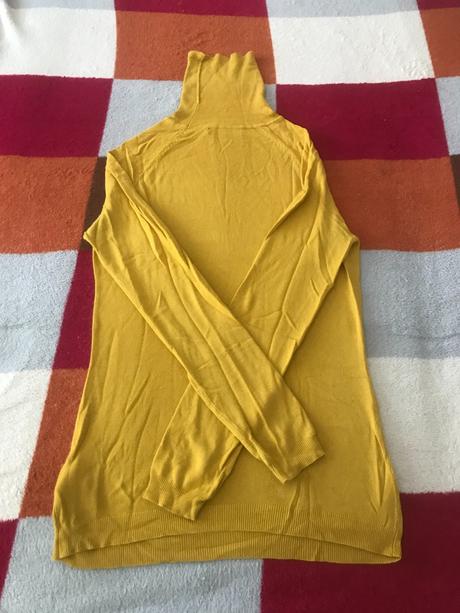 Rolak pleteny s kamienkami zn. guess, guess,s