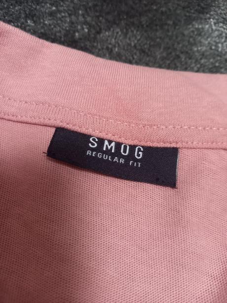 Bavlnene tricko v.s, s