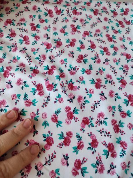 Čelenka s nariasenim, 34 - 158