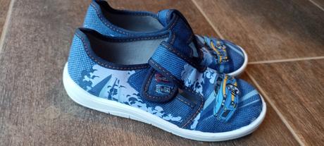 Plátenky befado s autíčkom, befado,30