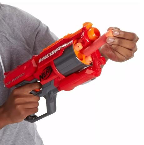 Pištole  nerf 2kusy, 