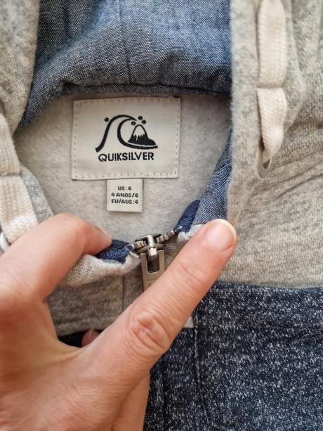 26sa_quiksilver, quiksilver,104