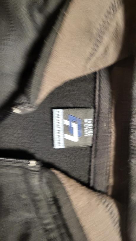 Mikina velk. 146/152, 146