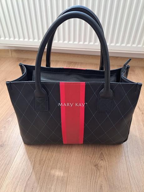 Kabelka mary kay, mary kay