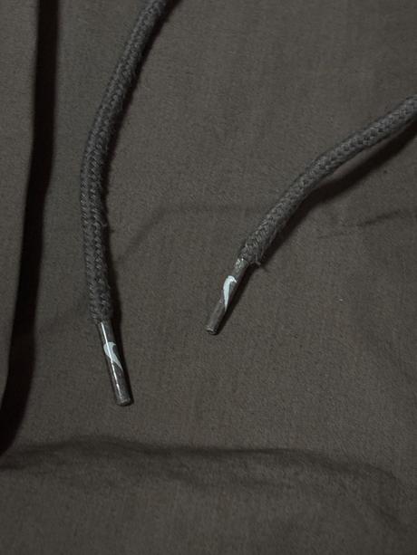 Nike nohavice, nike,m