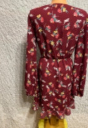 Nádherny kúsok, 40