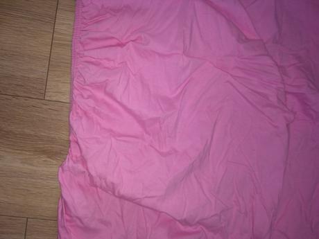 Plachta do postieľky, šírka (cm): 80,dĺžka (cm): 130